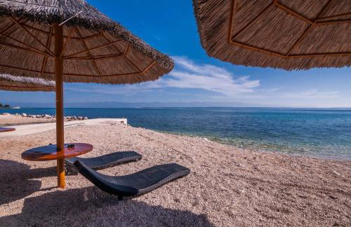 Apartments Cvita Ugljan - Foto 15