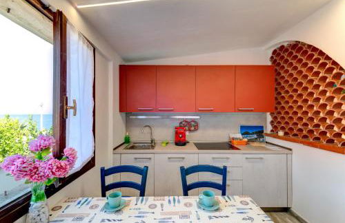 Villa Bouganville - Foto 50