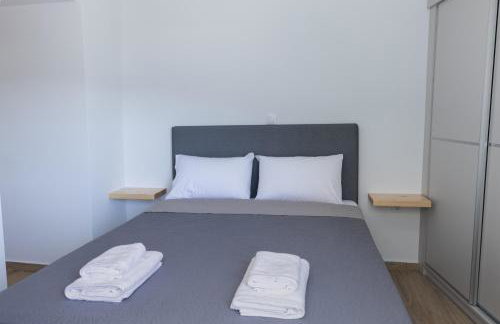 Cozy SeaView apartment - Foto 30