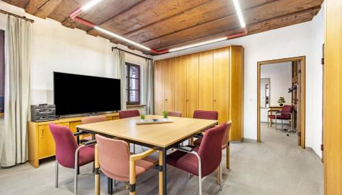 Ferienwohnung Marktblick - Foto 4