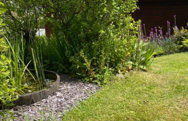 Cedar Lodge - Photo 23