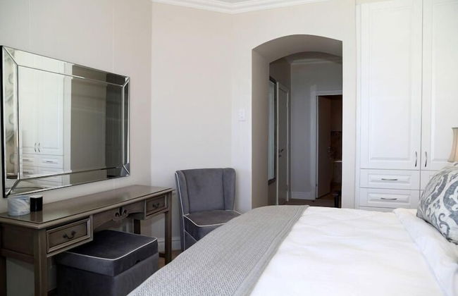 603 Oyster Schelles - Foto 11