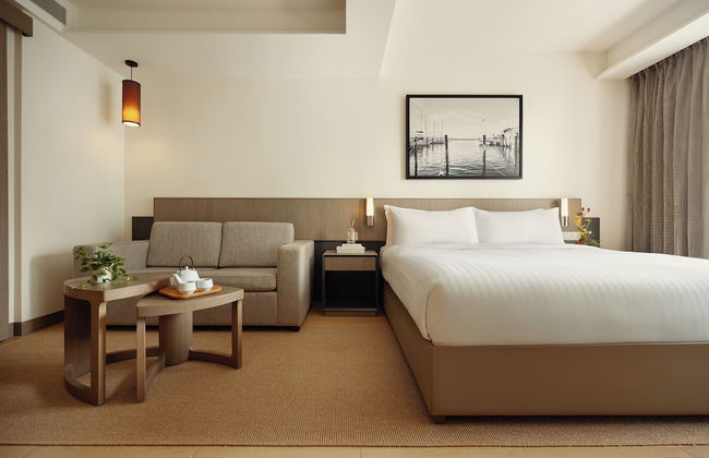 Oasia Residence Singapore - Photo 8