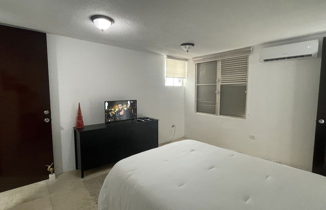 CasaMar 3 Bed 3 Bath With Pool - Photo 2