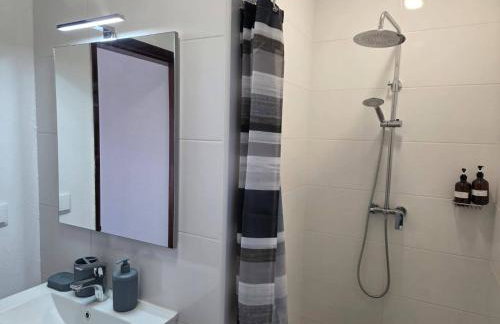 Casa Alice by Escape to Madeira - Foto 36