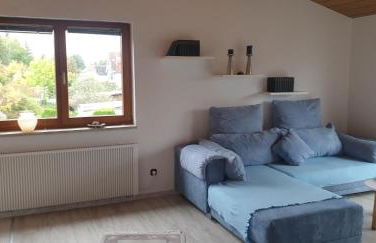 Burgauer Hof - Foto 6