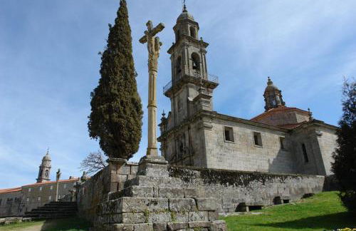 Casa Manuela - Foto 28