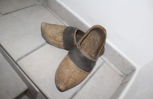 Maison Chèrie - Foto 46