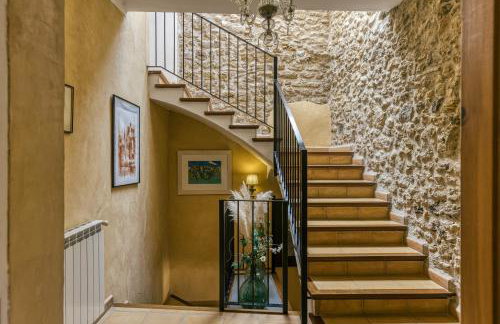 Ca La Maria - Foto 13