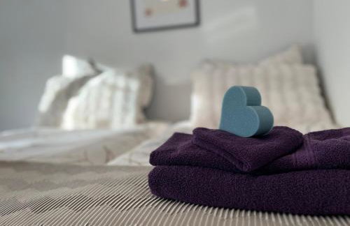 Taunus Apartments – Königstein am T - Foto 16