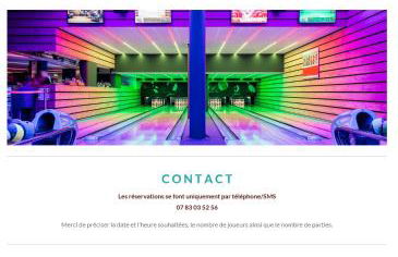 Le Soladret - 2 pièces 4 étoiles - Vue extraordinaire sur les Aravis - Foto 44