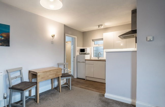 Clydesdale Apartments - Photo 70