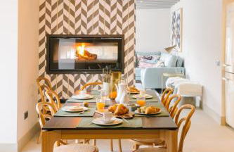 LacasaDFontibre - Foto 50