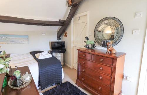 Beckside Cottage - Foto 29