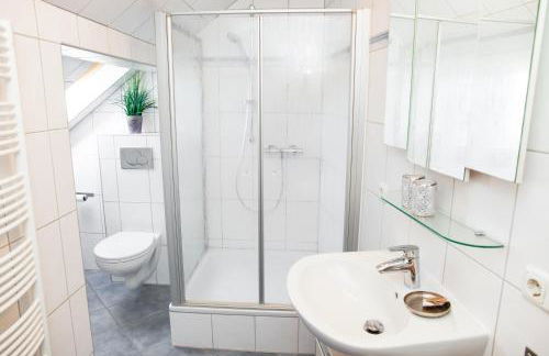 Landhaus im Rinnetal - Foto 79