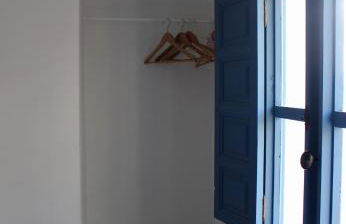 Cortijo el Puente - Photo 25