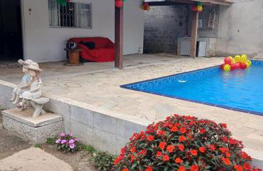 Sítio Araújo - Foto 5