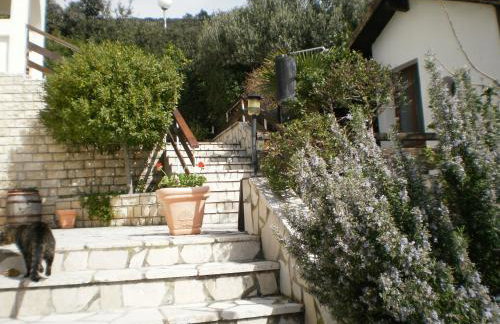 Apartments Pinezić - Foto 22