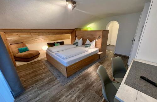 Gästehaus Alpvital - Foto 6