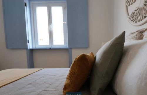 MyStay - Cantinho do Açor - Foto 44