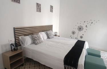 TuristicaSanJuanBautista - Foto 6