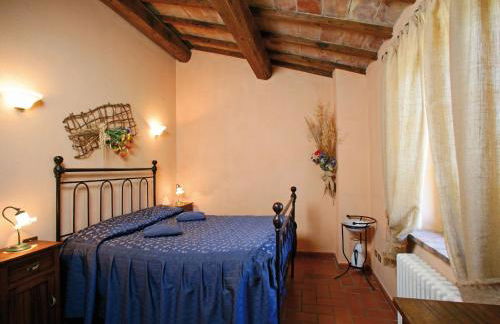 Agriturismo Le Calle - Foto 33