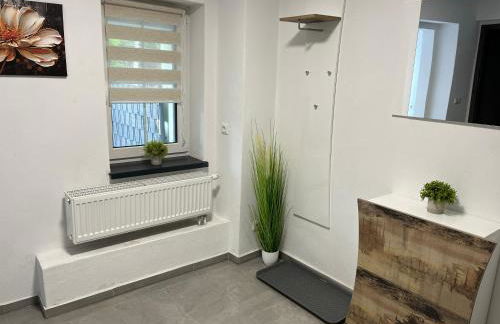 Ferienhaus Anton Günther - Foto 18