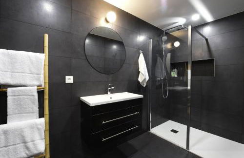 Les Nids Perchés - Place Notre-Dame - Foto 28