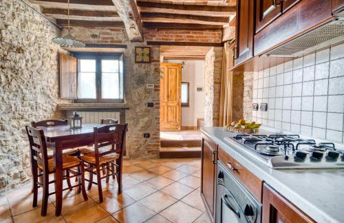 Rosa - Agriturismo Fogliani - Photo 15