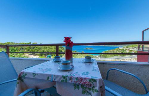 Apartments Bilo - Foto 36