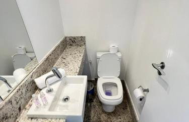 LK Lourdes 1 - Foto 13