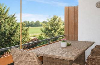 Modernes 3 Zimmer Apartment nähe Friedberg & 30 min zur Frankfurter Messe - Foto 6