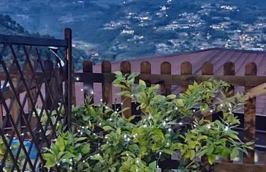 Bungalow Sixdays 3 - Photo 50