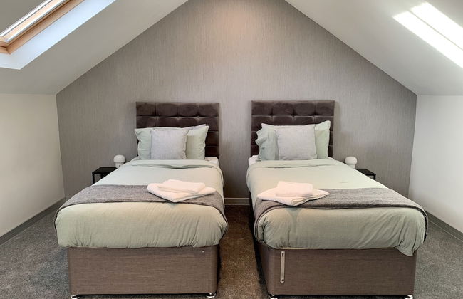 Richmond House by Staytor - Photo 6