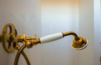 Masseria Celano - Foto 46