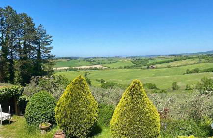 Vista da sogno - Foto 32