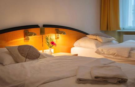 Pension Tokus - Foto 53