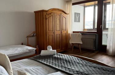 Ferienwohnung Alpenview im Allgäu - Foto 5