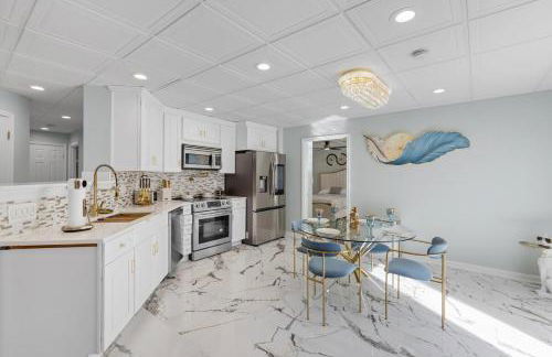 Stop the car Absolute opulence - Foto 23