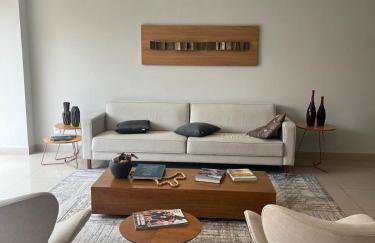 Loft in Sorocaba - Photo 14