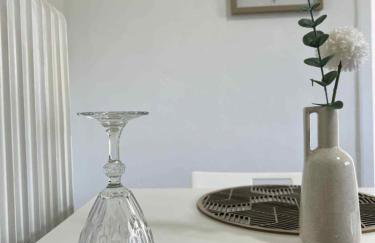 Traditional Grandma's house - Foto 11