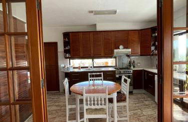 Casa Esperança - carefree living with big private pool and great views - Foto 20