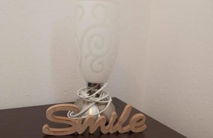 Mar-ta Holiday Home - Foto 27