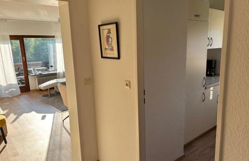 Ruheoase Inzell - Foto 21