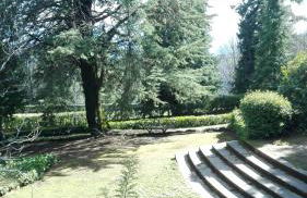 Casa dos Arcos - Foto 56