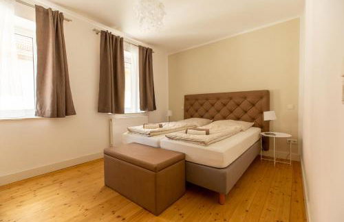 Mainviertelhof - Foto 50