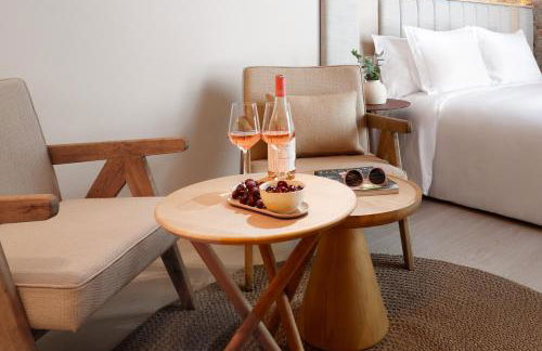 Coeo Santa Maria Cathedral Signature Apartments - Foto 12