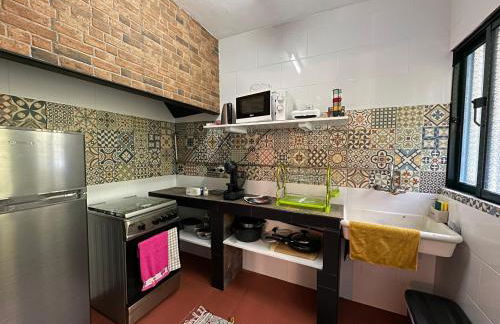 Casa da Nogueira - Foto 35