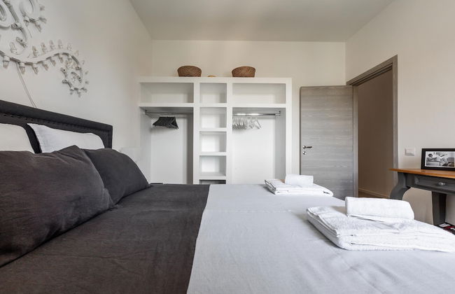 3898 Casa Allegra by Perle di Puglia - Foto 5