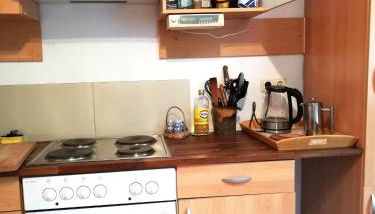 Ferienwohnung für Naturfreunde - Foto 5